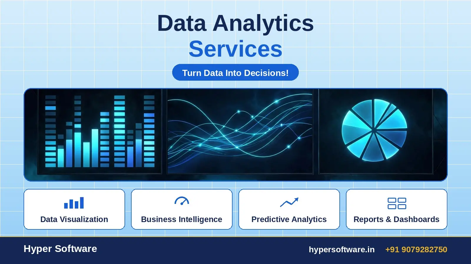 Data Analytics